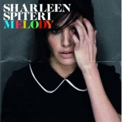 Sharleen Spiteri - Melody